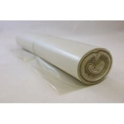 PlastsÃ¤ck LD 125L 40my transp 25/rl