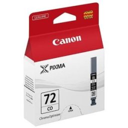 BlÃ¤ckpatron CANON PGI-72 crome optimizer