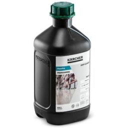 Golvrent KÃRCHER RM 69 Pro 2,5L 4st