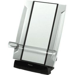 ManushÃ¥llare Fellowes Memo Board, A3