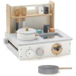 KÃ¶k mini KIDS CONCEPT natur