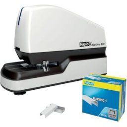 ElhÃ¤ftare Rapid Optima 60E EU