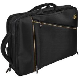 DatorvÃ¤ska EXACOMPTA Dual 15,6'