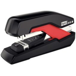 HÃ¤ftapparat Rapid SuperFlat SO30c Omnipress, 30ark