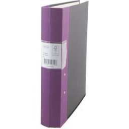 Fujitsu Siemens GaffelpÃ¤rm ACTUAL 60mm FSC lila