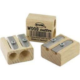 PennvÃ¤ssare Kum Wood 2