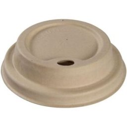 Lock bagasse Ã8cm 24cl 50/fp