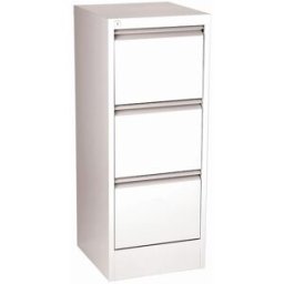 HÃ¤ngmappsskÃ¥p ESSELTE, 3 lÃ¥dor