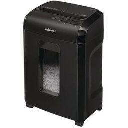 DokumentfÃ¶rstÃ¶rare FELLOWES 10M 19L P-5