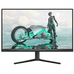 Philips Evnia 3000 27M2N3500NL - LED-skÃ¤rm - spel - 27" - 2560 x