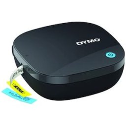 MÃ¤rkmaskin DYMO LetraTag 200B Bluetooth