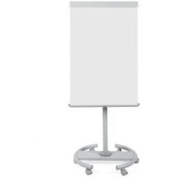 BlÃ¤dderblocksstÃ¤ll Mobile