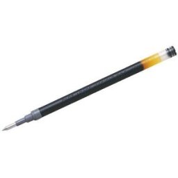 Pennpatron GelblÃ¤ck PILOT 0,7 BlÃ¥, 12st 12st