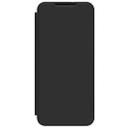 Anymode GP-FWA256AMA - Vikbart fodral fÃ¶r mobiltelefon