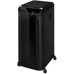 DokumentfÃ¶rstÃ¶rare FELLOWES AutoMax 600M P-5