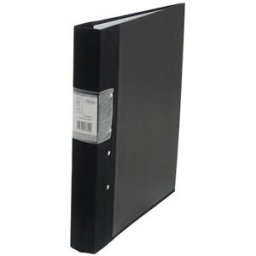 Fujitsu Siemens GaffelpÃ¤rm ACTUAL 40mm FSC svart