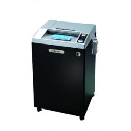 DokumentfÃ¶rstÃ¶rare Rexel RLWM26 wide format, 175L, P-5