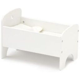 DocksÃ¤ng Kids Concept vit