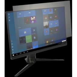 SkÃ¤rmfilter Anti- Glare/Blue light 320W9