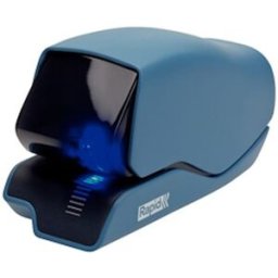 ElhÃ¤ftare RAPID 5025e blÃ¥