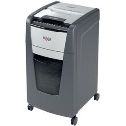 DokumentfÃ¶rstÃ¶rare REXEL AutoFeed+ 300X P-4