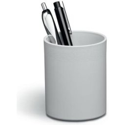 Pennkopp DURABLE ECO grÃ¥