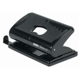 HÃ¥lslag Rapid FC12 svart, 12 ark