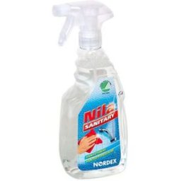 RengÃ¶ring Nila Bad, 750ml