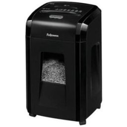 DokumentfÃ¶rstÃ¶rare FELLOWES 48MC P-5