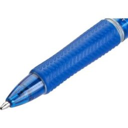 BlÃ¤ckkulpenna PILOT Acroball BG M BlÃ¥, 10st 10st