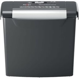 DokumentfÃ¶rst. Rexel Momentum S206 P2