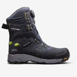 SkyddskÃ¤nga Vapor 3 High S7S BOA ESD 44