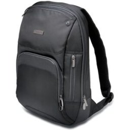 RyggsÃ¤ck Kensington Triple Trek Ultrabook