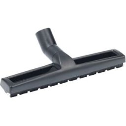 Golvmunstycke med borst NILFISK Ã32mm (GD930/VP930/VL500-35)