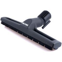 Parkettmunstycke NILFISK Ã32mm (GD930/VP930/VP300/600)