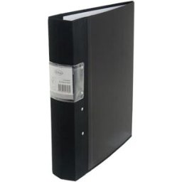 Fujitsu Siemens GaffelpÃ¤rm ACTUAL 60mm FSC svart