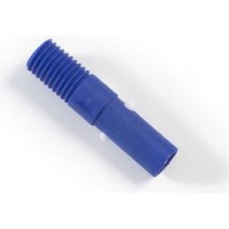 Adapter NILFISK MinigÃ¤nga - HÃ¥lbildsfÃ¤ste, till minisvabb, gÃ¤nga â19mm