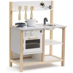 LekkÃ¶k KIDS CONCEPT