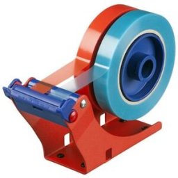 TejphÃ¥llare TESA 6012 bordsdispenser