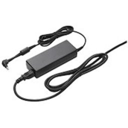 Panasonic CF-AA5713A2G - StrÃ¶madapter - AC - fÃ¶r Toughbook 55