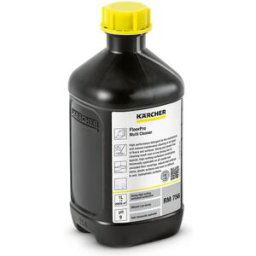 Golvrent KÃRCHER RM756 2,5L