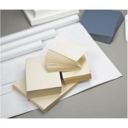 SpÃ¤nnpapper, 110g, 0,5 x 25m