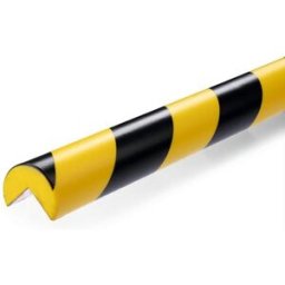 HÃ¶rnskydd DURABLE C25R