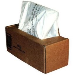 PÃ¥se dokumentf. FELLOWES 53-75L 50/fp