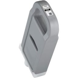 BlÃ¤ckpatron CANON PFI-1700PBK F-svart