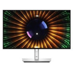 Dell UltraSharp U2424H - LED-skÃ¤rm - 24" (23.8" visbar) - 1920 x