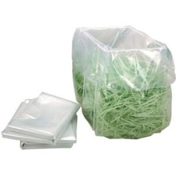 PÃ¥se dokumentf. HSM Plast 100l 10/fp