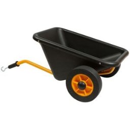 SlÃ¤p RABO H46xB46xD92cm