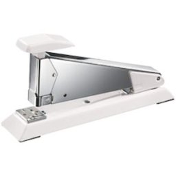 HÃ¤ftapparat Rapid Retro K2 Coconut Kiss, 50ark