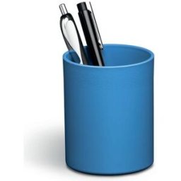 Pennkopp DURABLE ECO blÃ¥